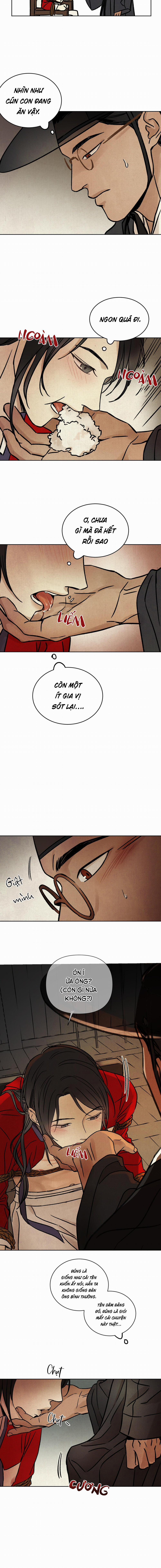 Mongryongjeon 2 0 2 trang 14