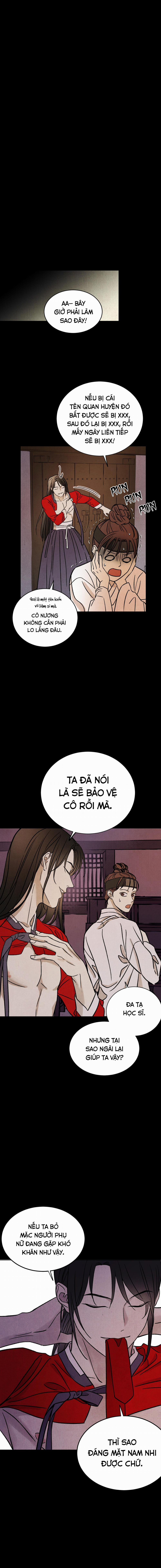 Mongryongjeon 2 0 2 trang 7