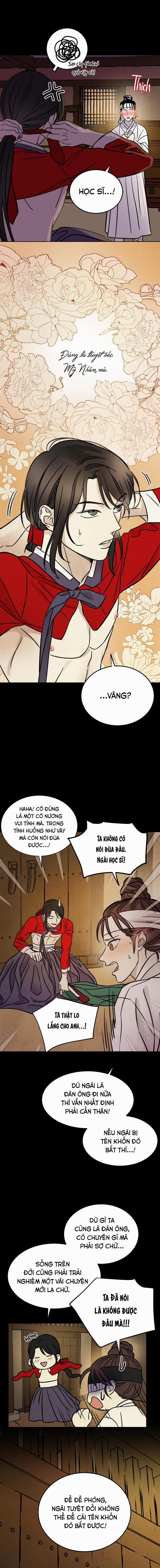 Mongryongjeon 2 0 2 trang 8