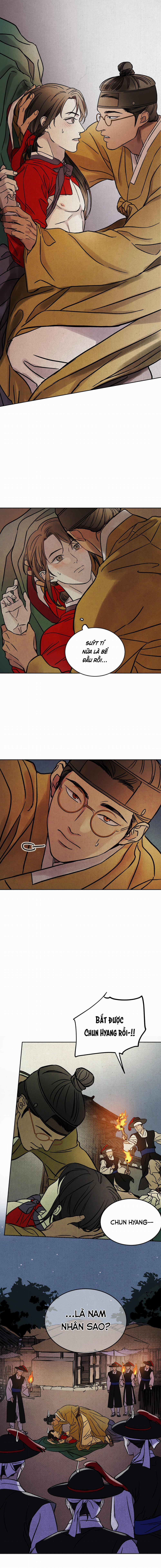 Mongryongjeon 2 trang 2