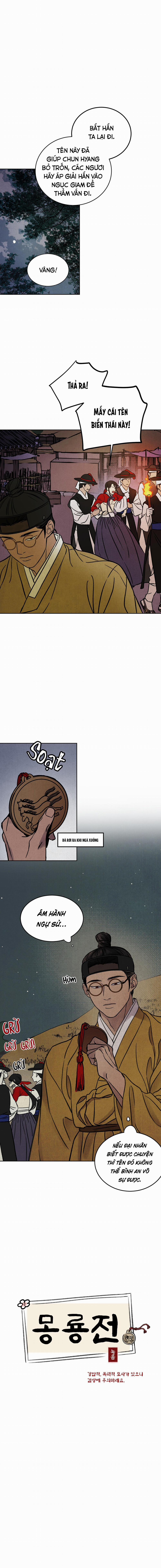 Mongryongjeon 2 trang 3