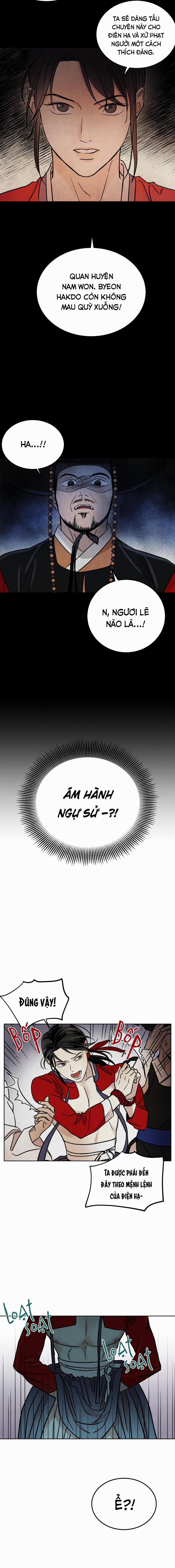 Mongryongjeon 2 trang 5