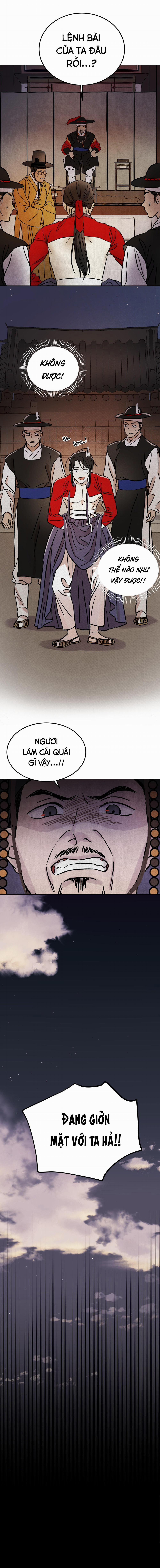 Mongryongjeon 2 trang 6