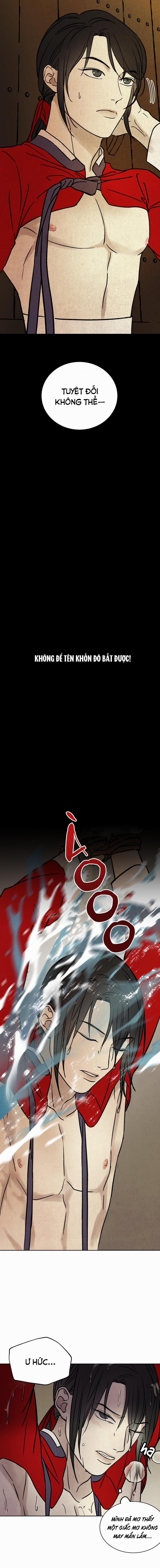 Mongryongjeon 2 trang 9