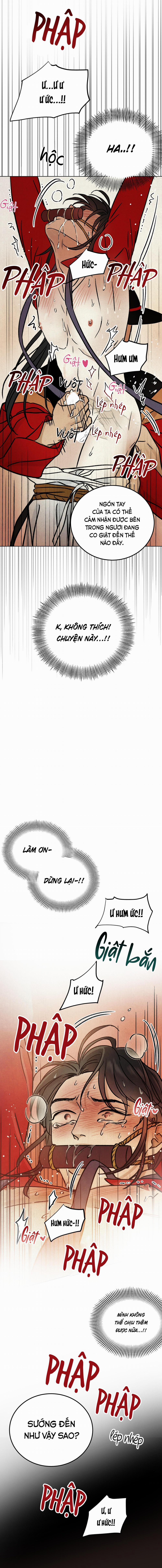 Mongryongjeon 3 0 3 0 0 trang 10