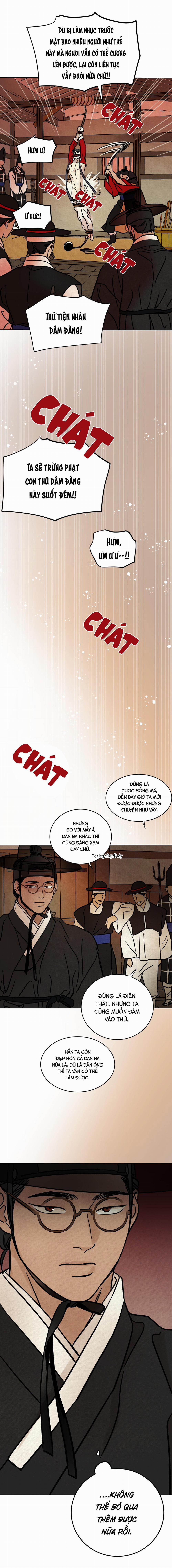 Mongryongjeon 3 0 3 0 0 trang 17