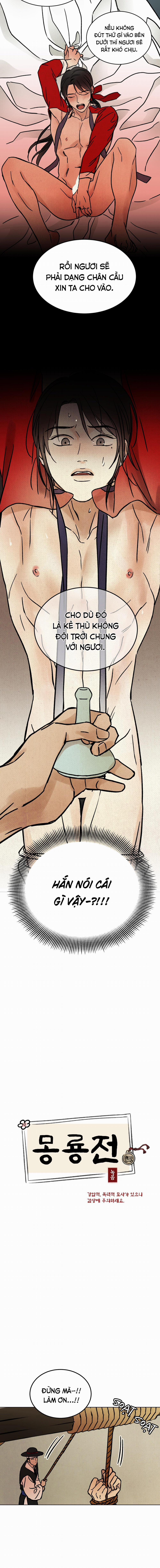 Mongryongjeon 3 trang 4