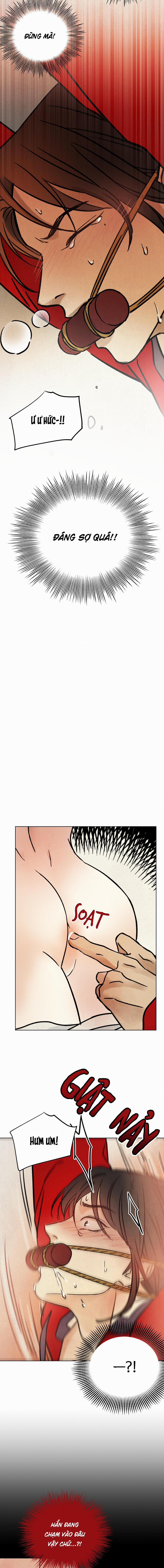 Mongryongjeon 3 trang 7