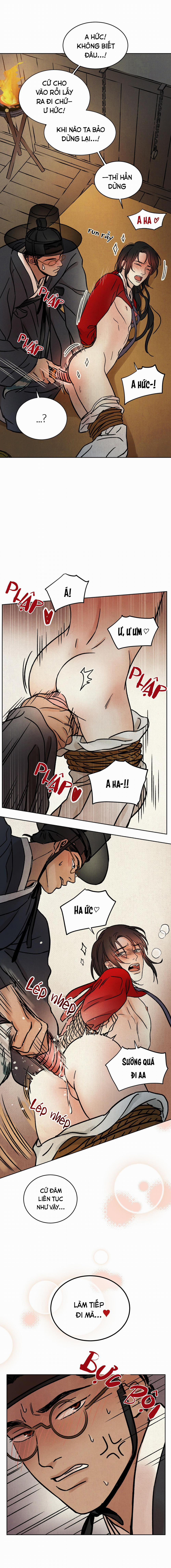 Mongryongjeon 4 0 4 0 0 trang 10