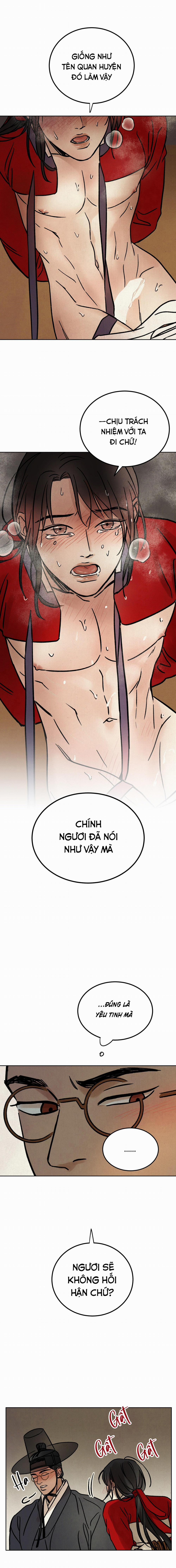 Mongryongjeon 4 0 4 0 0 trang 13