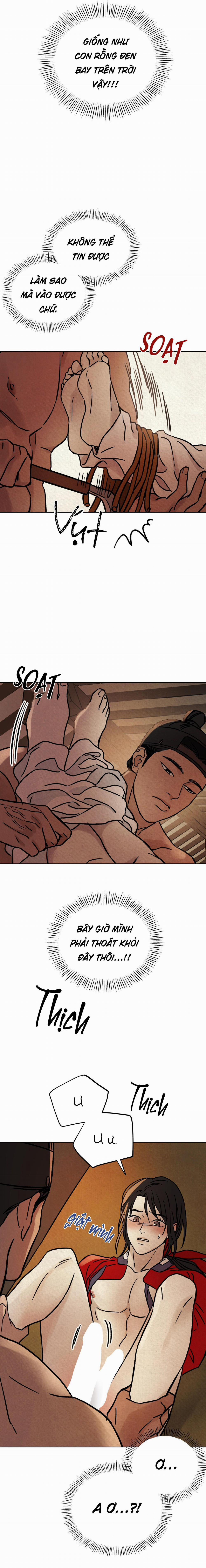 Mongryongjeon 4 0 4 0 0 trang 15