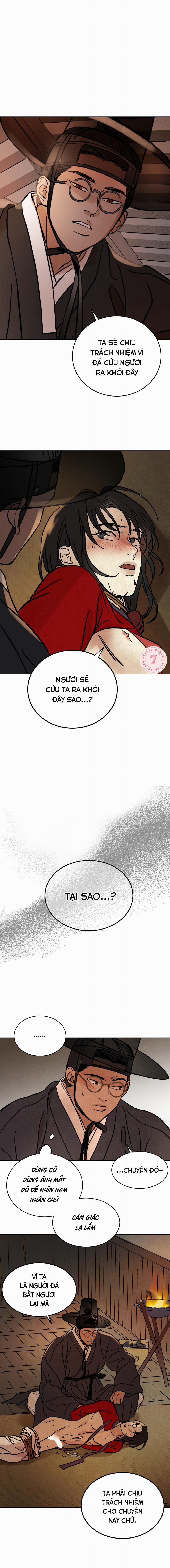 Mongryongjeon 4 0 4 0 0 trang 7