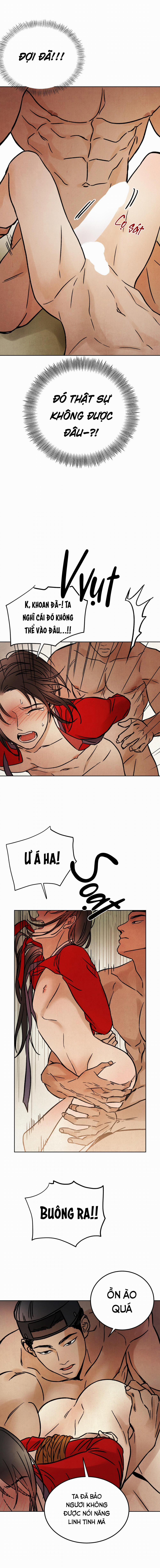 Mongryongjeon 4 trang 16