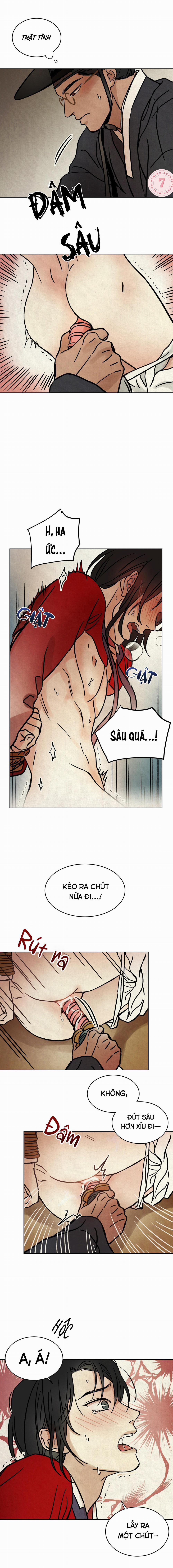 Mongryongjeon 4 trang 9