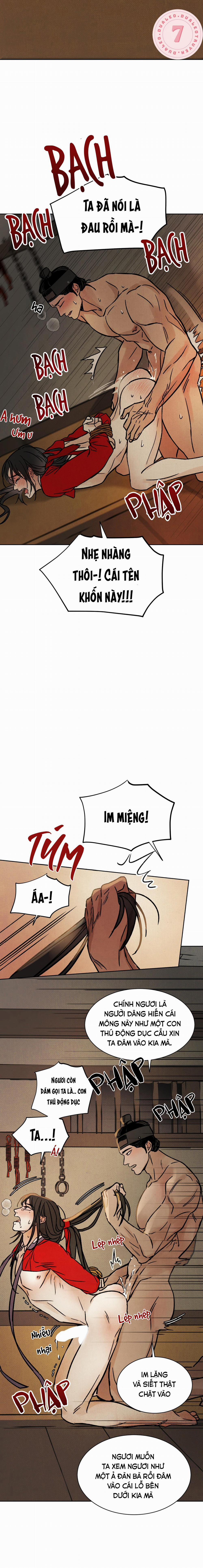 Mongryongjeon 5 trang 3