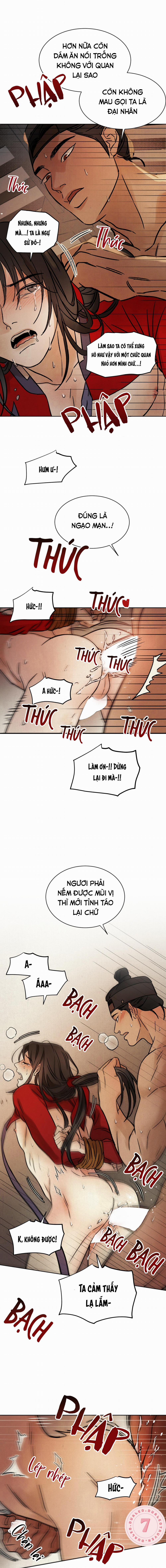 Mongryongjeon 5 trang 4