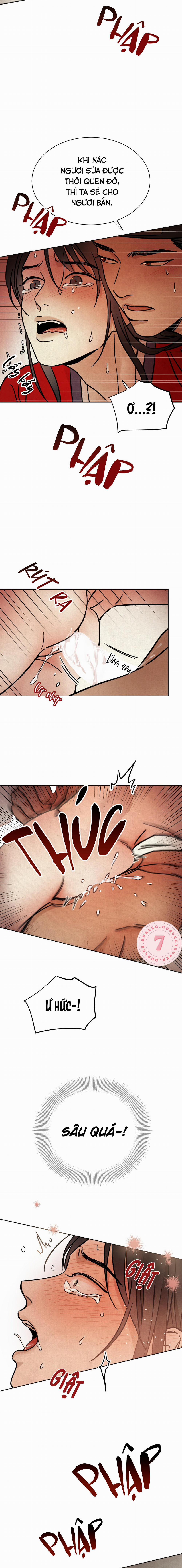 Mongryongjeon 5 trang 5