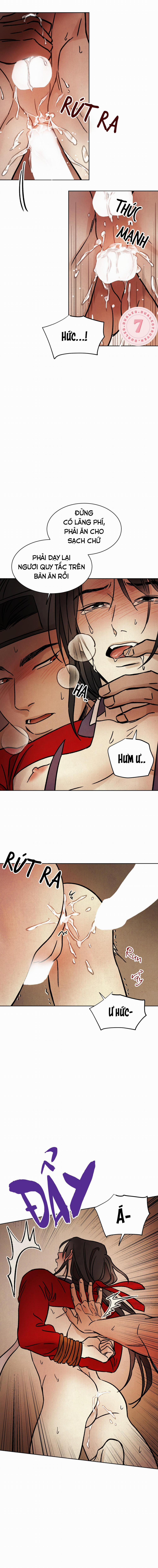 Mongryongjeon 5 trang 8