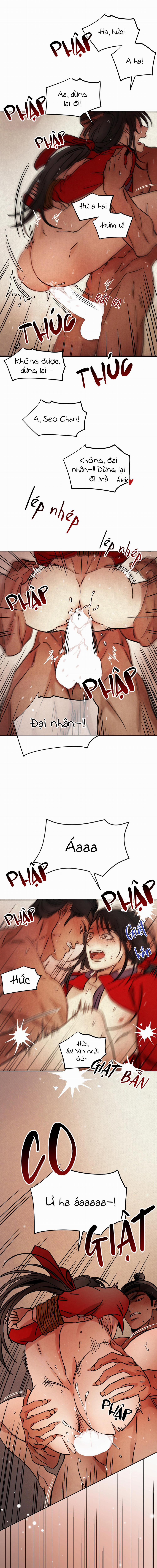 Mongryongjeon 6 0 6 0 0 trang 2