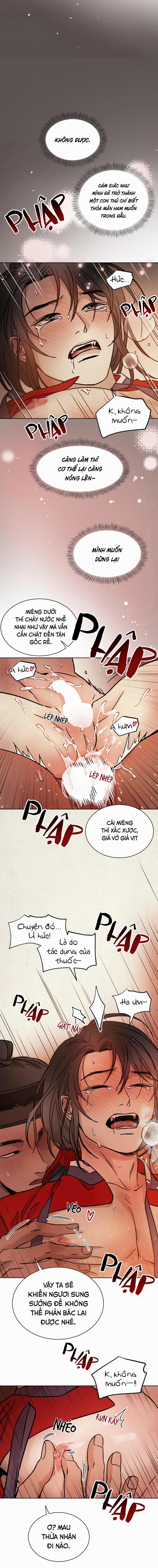 Mongryongjeon 6 0 6 0 0 trang 7