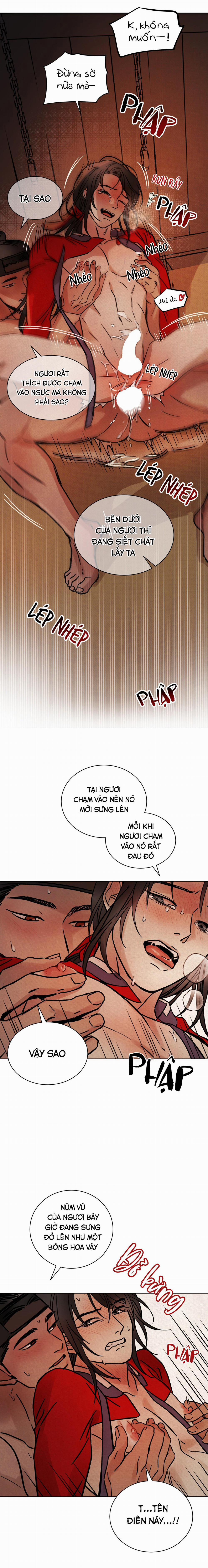 Mongryongjeon 6 trang 8