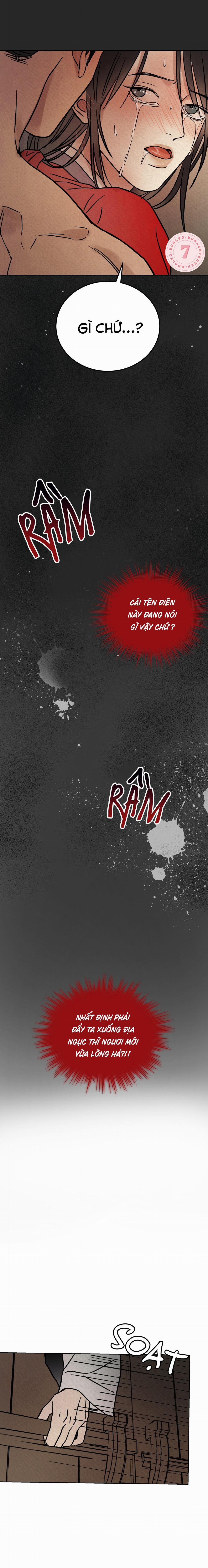 Mongryongjeon 7 0 7 trang 9