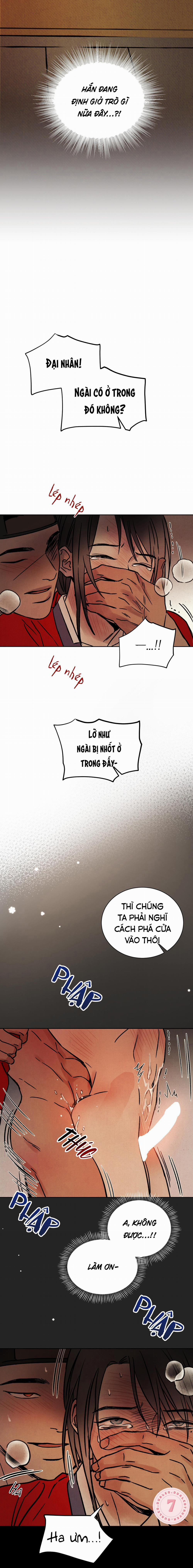 Mongryongjeon 7 trang 1