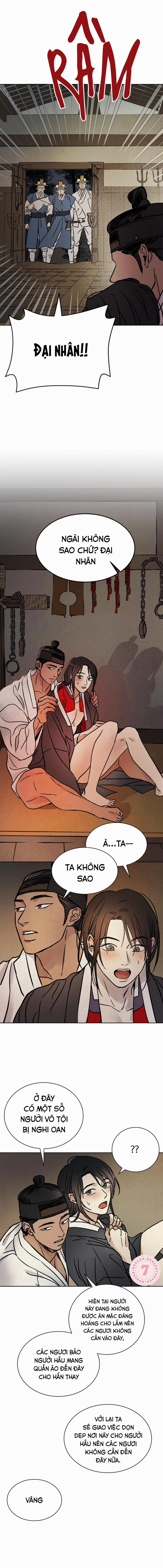 Mongryongjeon 7 trang 10