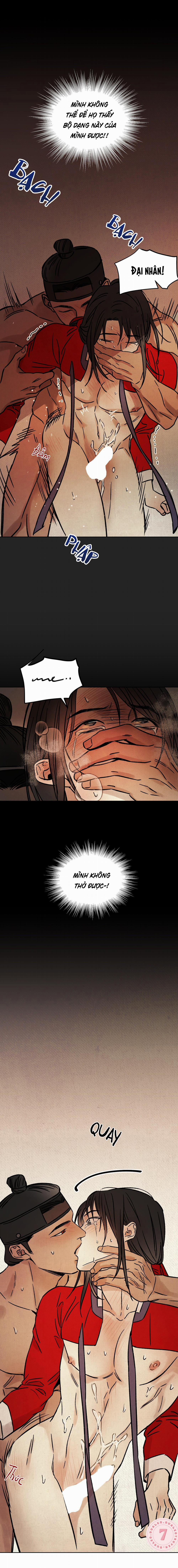 Mongryongjeon 7 trang 2