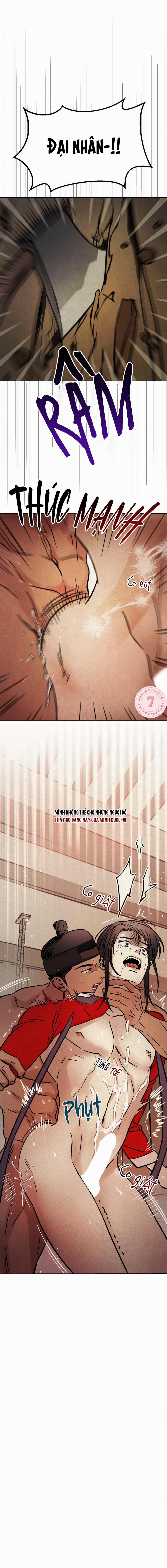 Mongryongjeon 7 trang 6