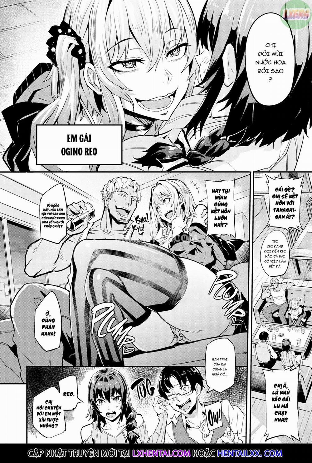 Monopolize 1 trang 12