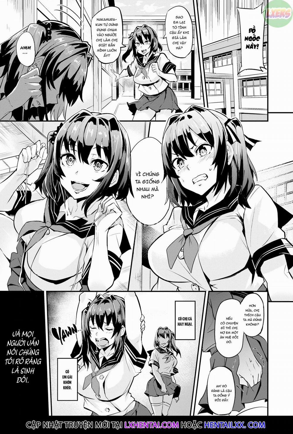 Monopolize 1 trang 7