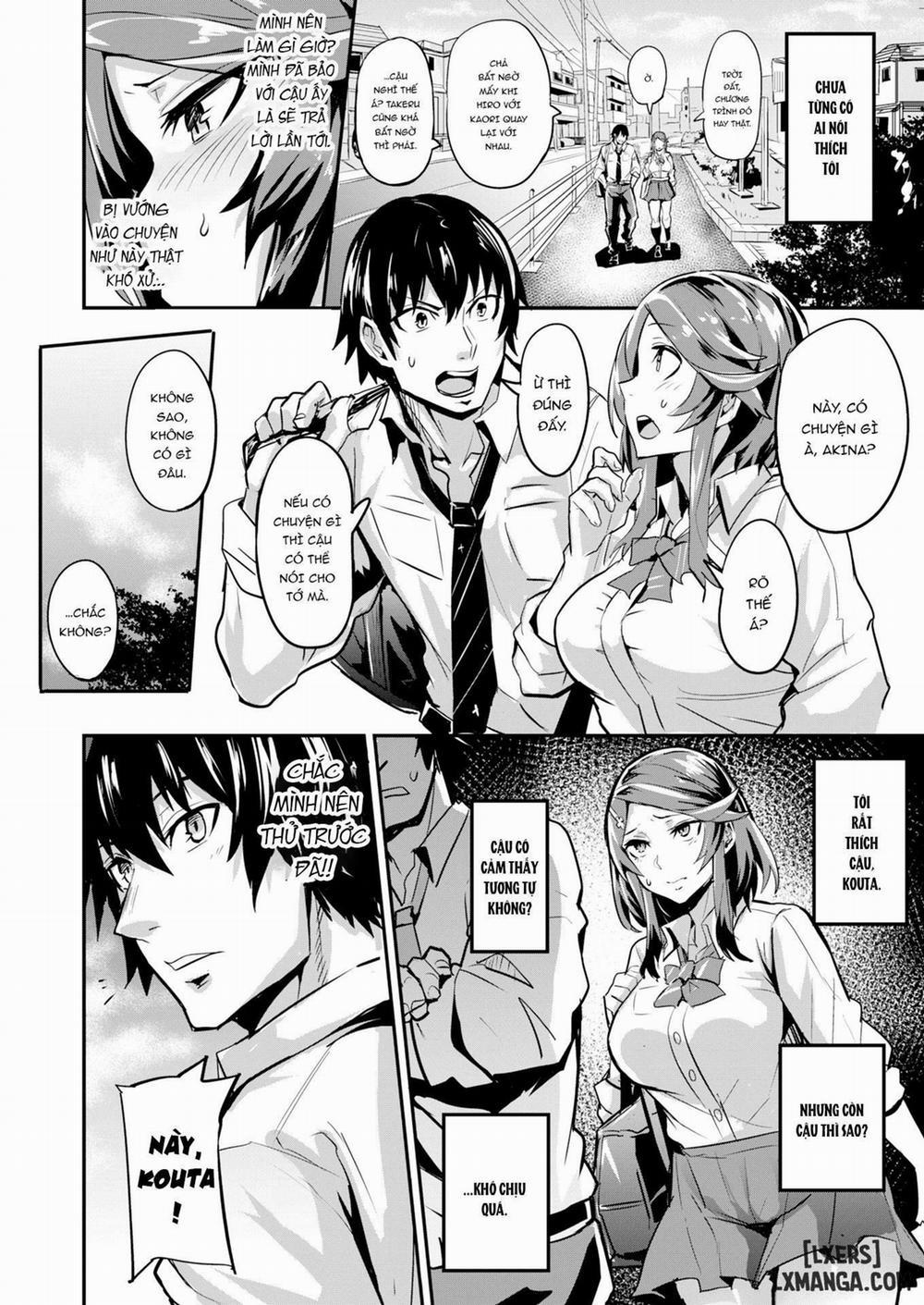 Monopolize 3 END trang 1