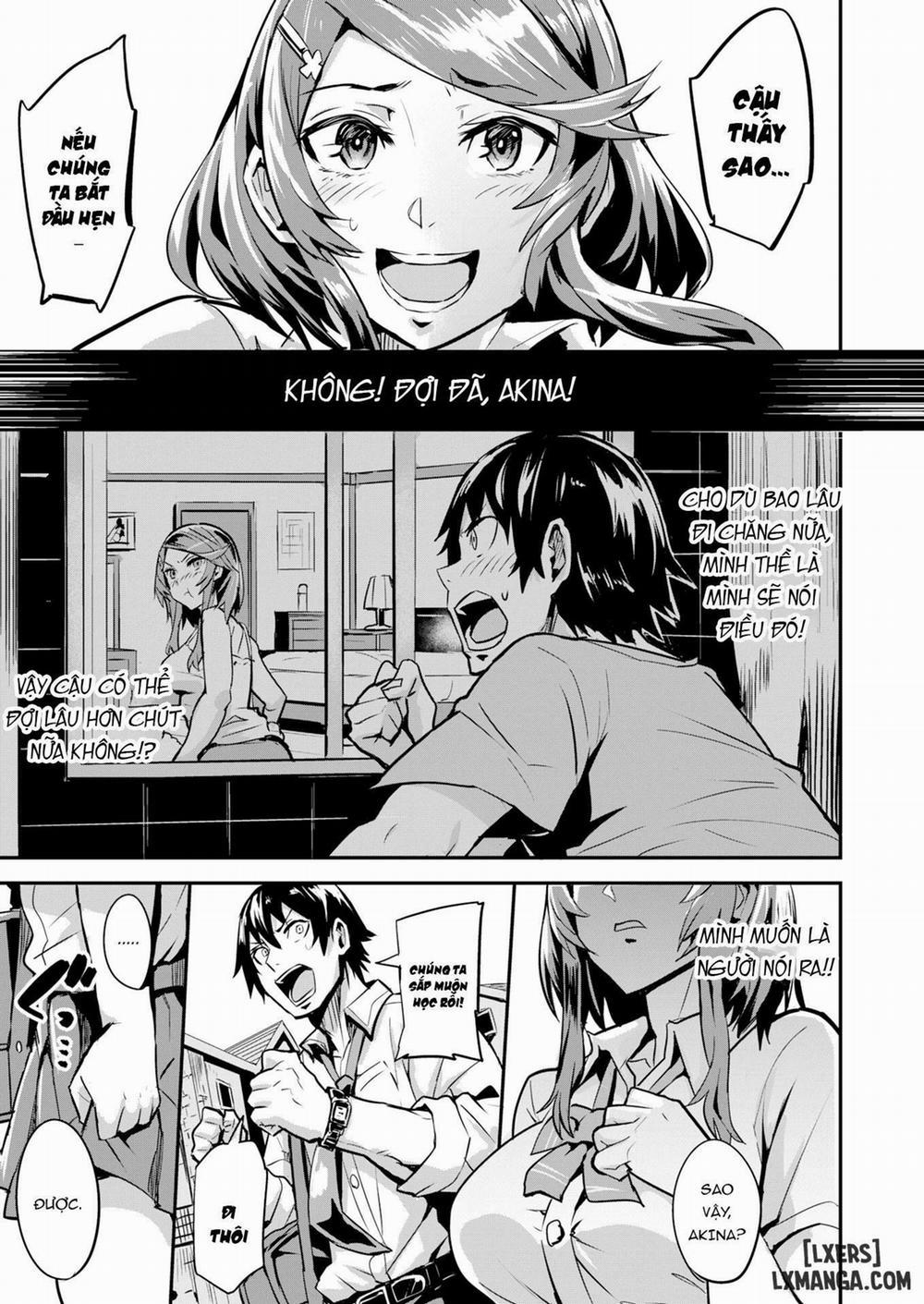 Monopolize 3 END trang 2