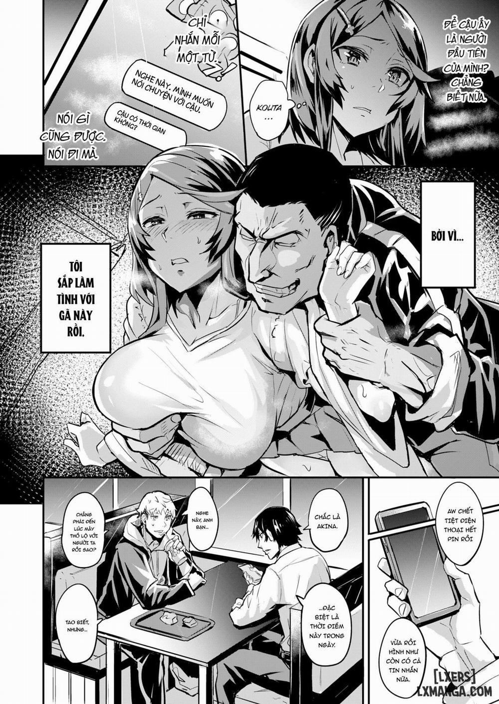 Monopolize 3 END trang 7