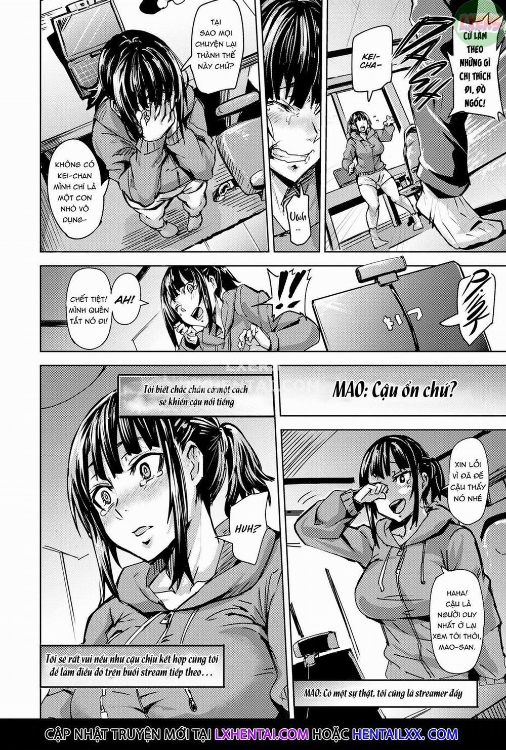 Monopolize 3 trang 6