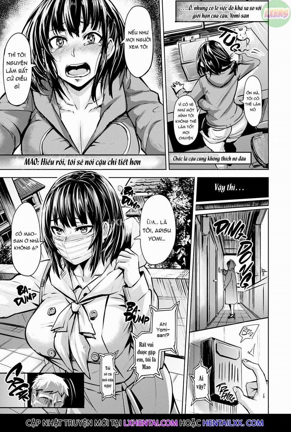 Monopolize 3 trang 7