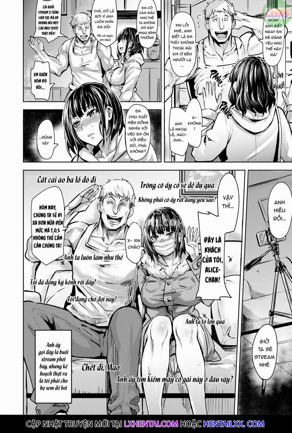 Monopolize 3 trang 8