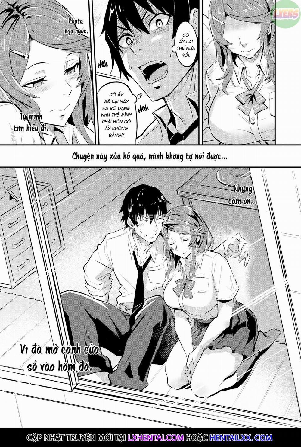 Monopolize 4 trang 9