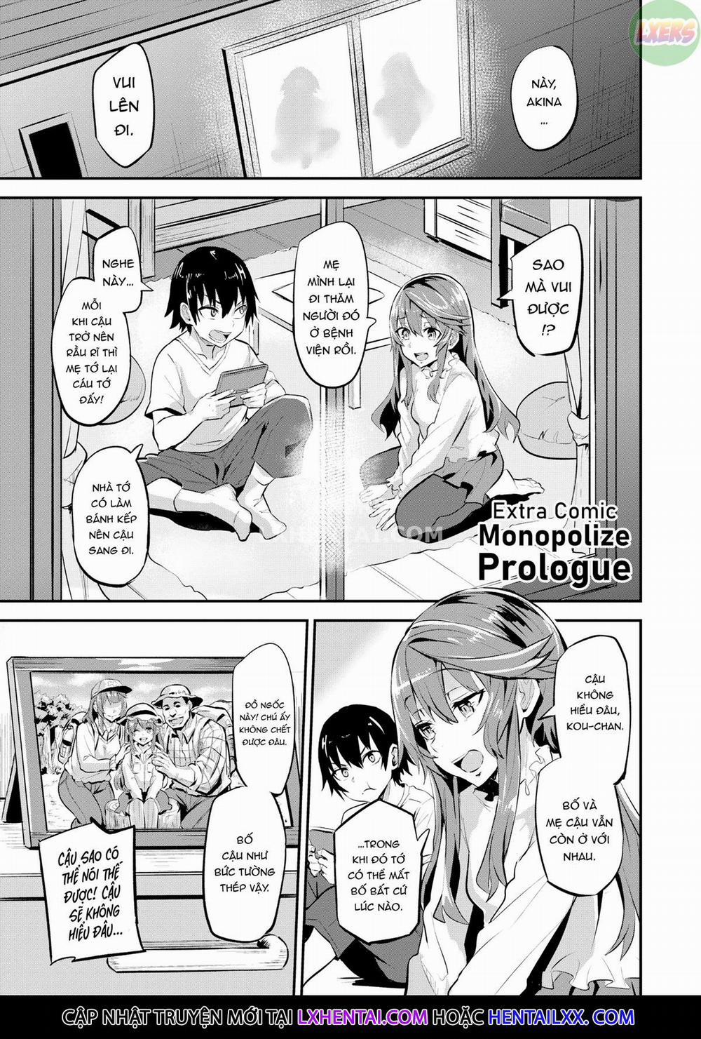 Monopolize 4 trang 3