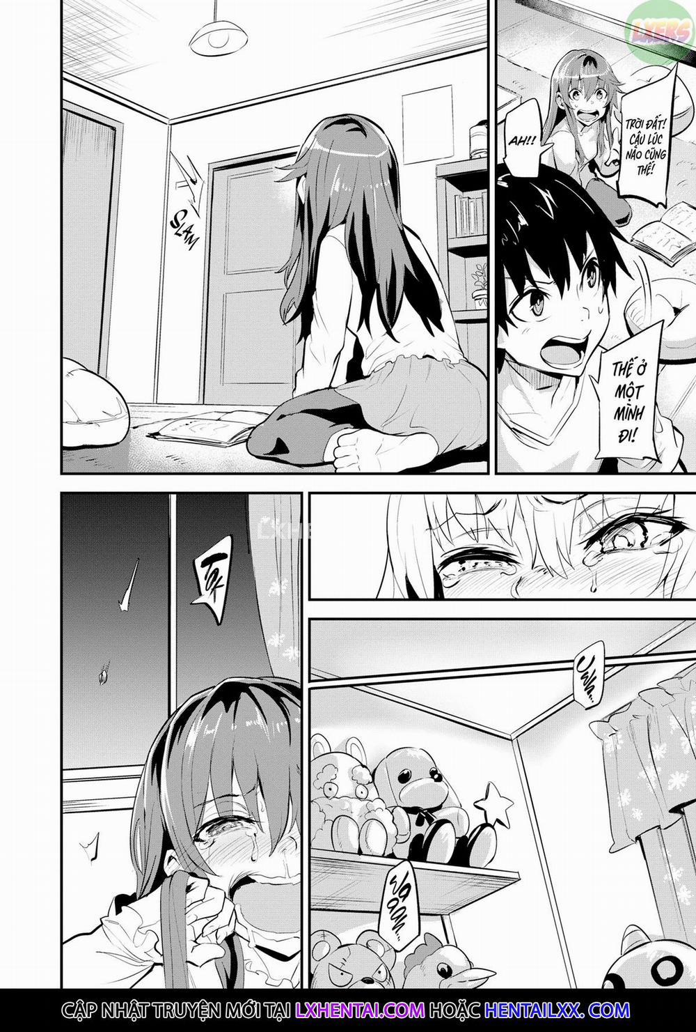 Monopolize 4 trang 4