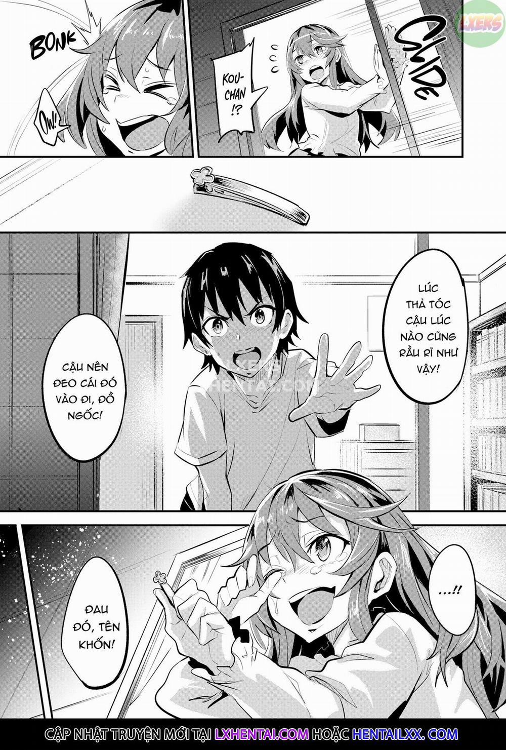 Monopolize 4 trang 5