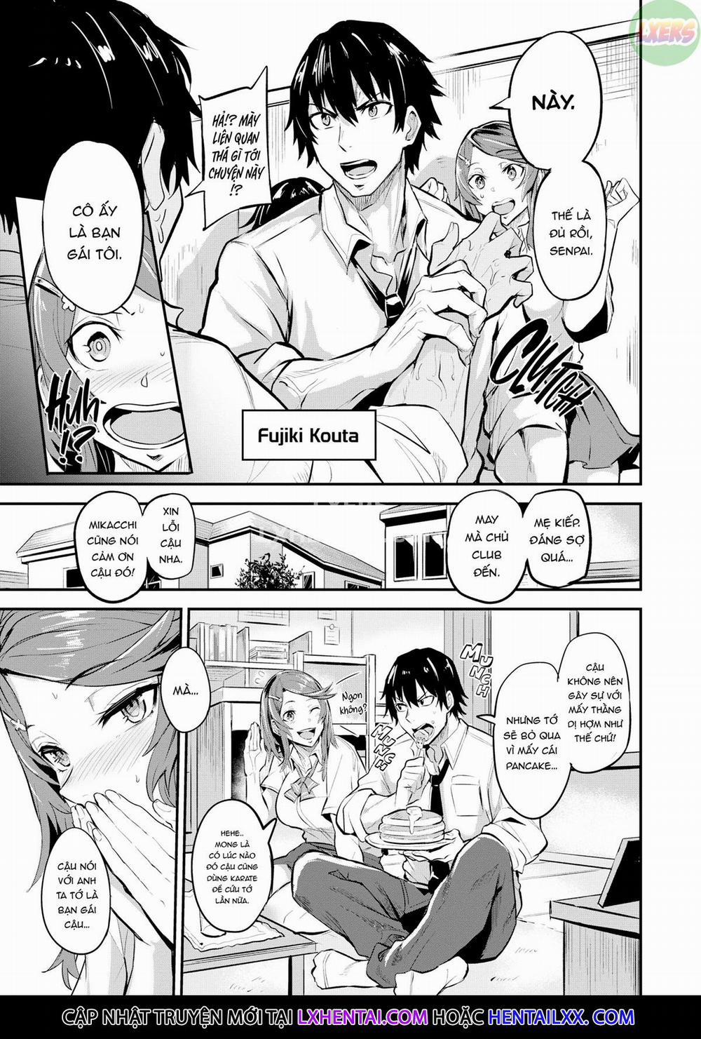 Monopolize 4 trang 7