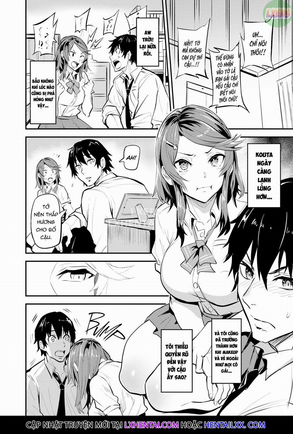 Monopolize 4 trang 8