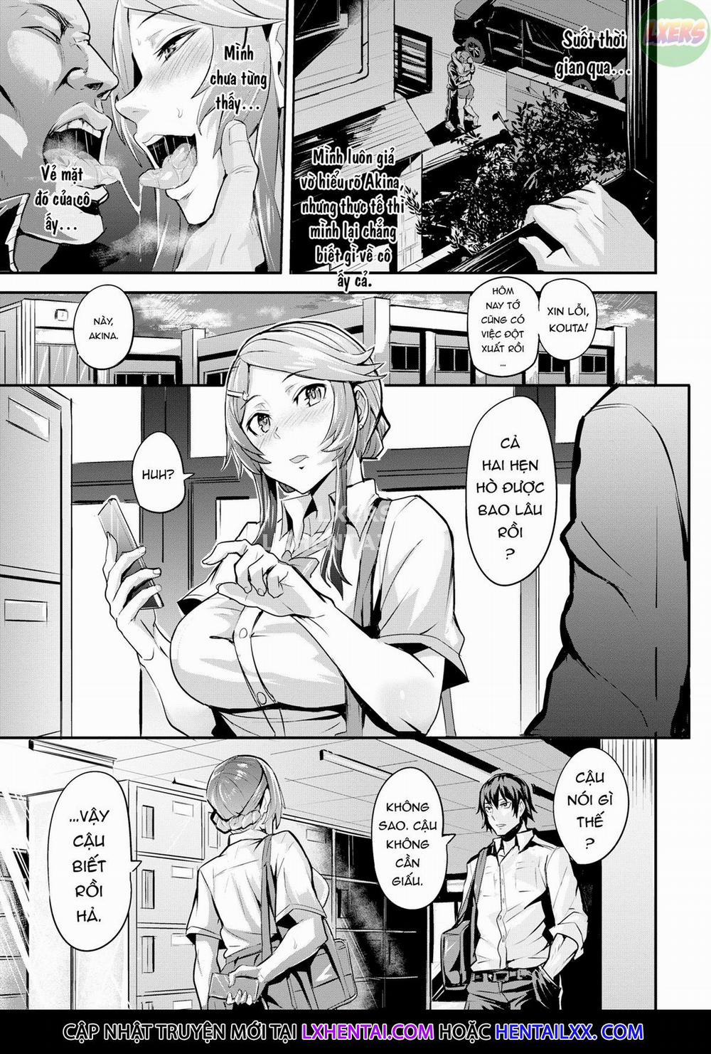 Monopolize 5 trang 19