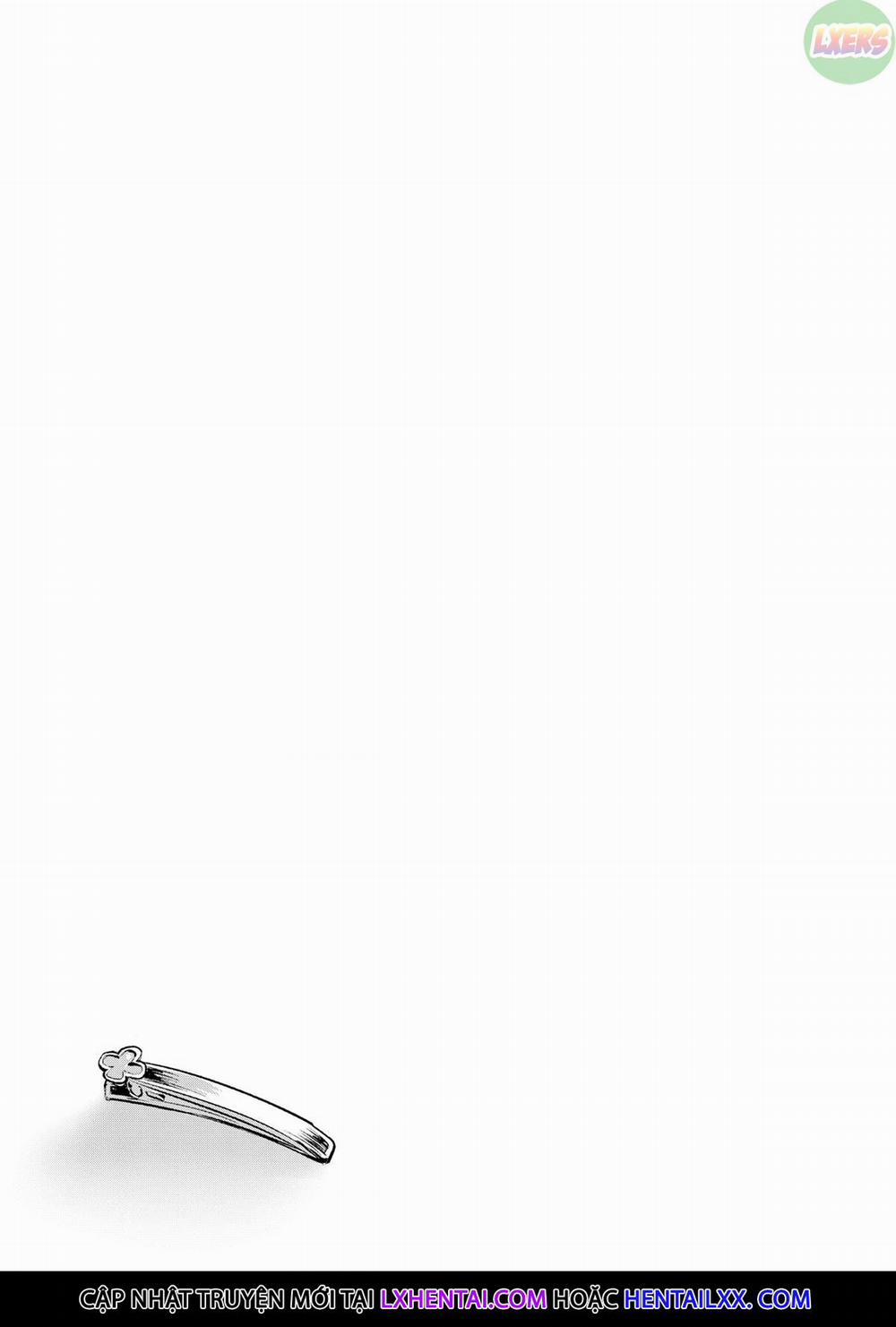 Monopolize 5 trang 35