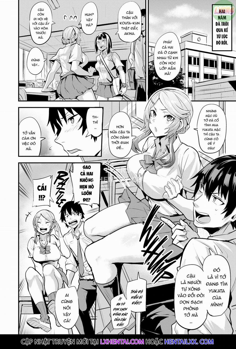 Monopolize 5 trang 4