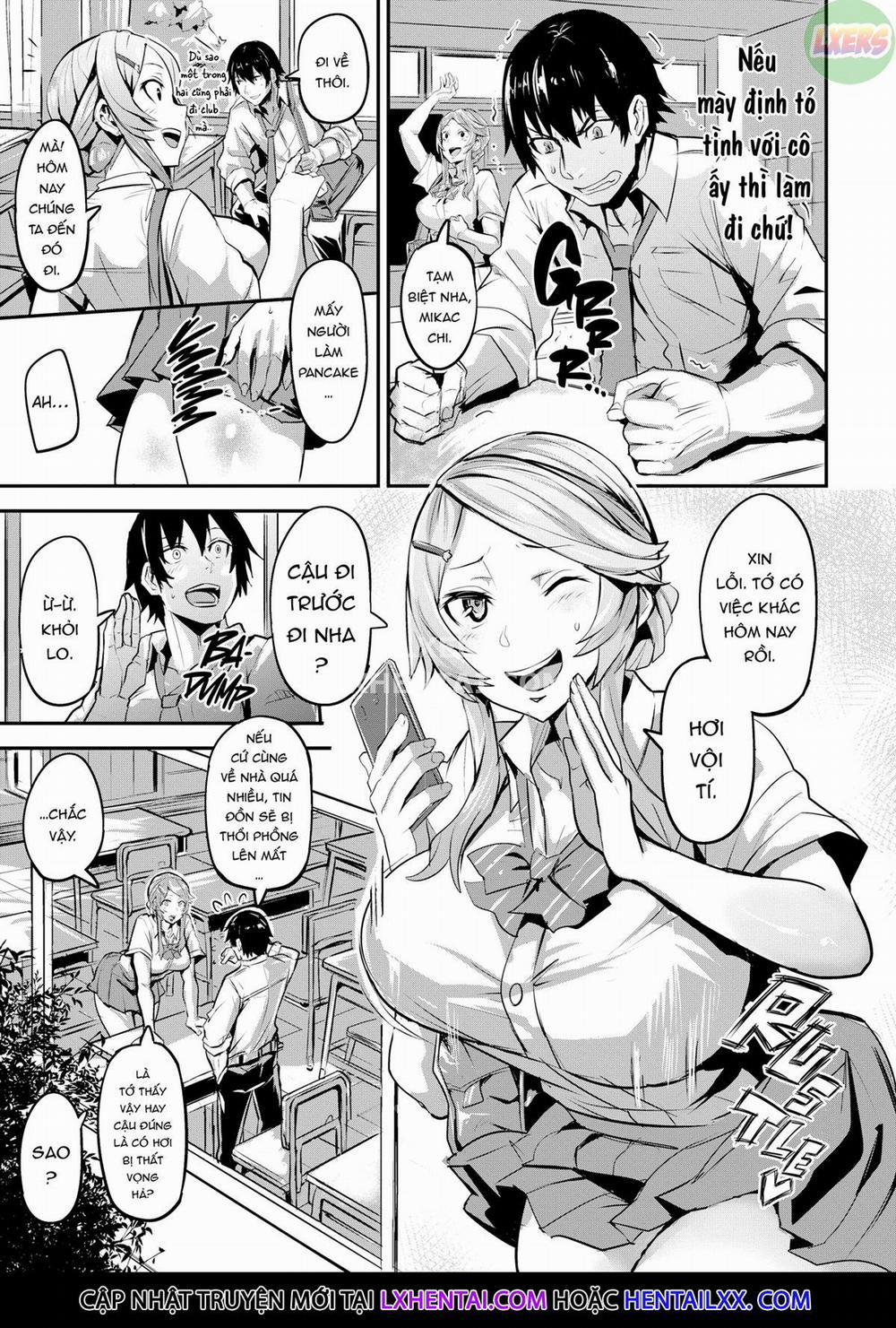 Monopolize 5 trang 5