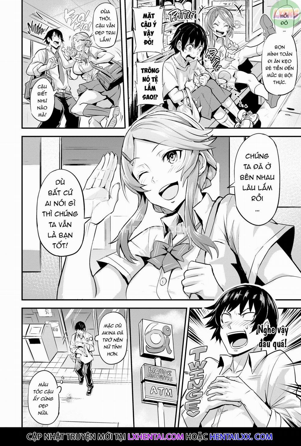 Monopolize 5 trang 6