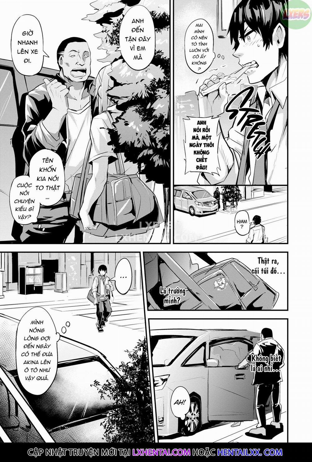 Monopolize 5 trang 7